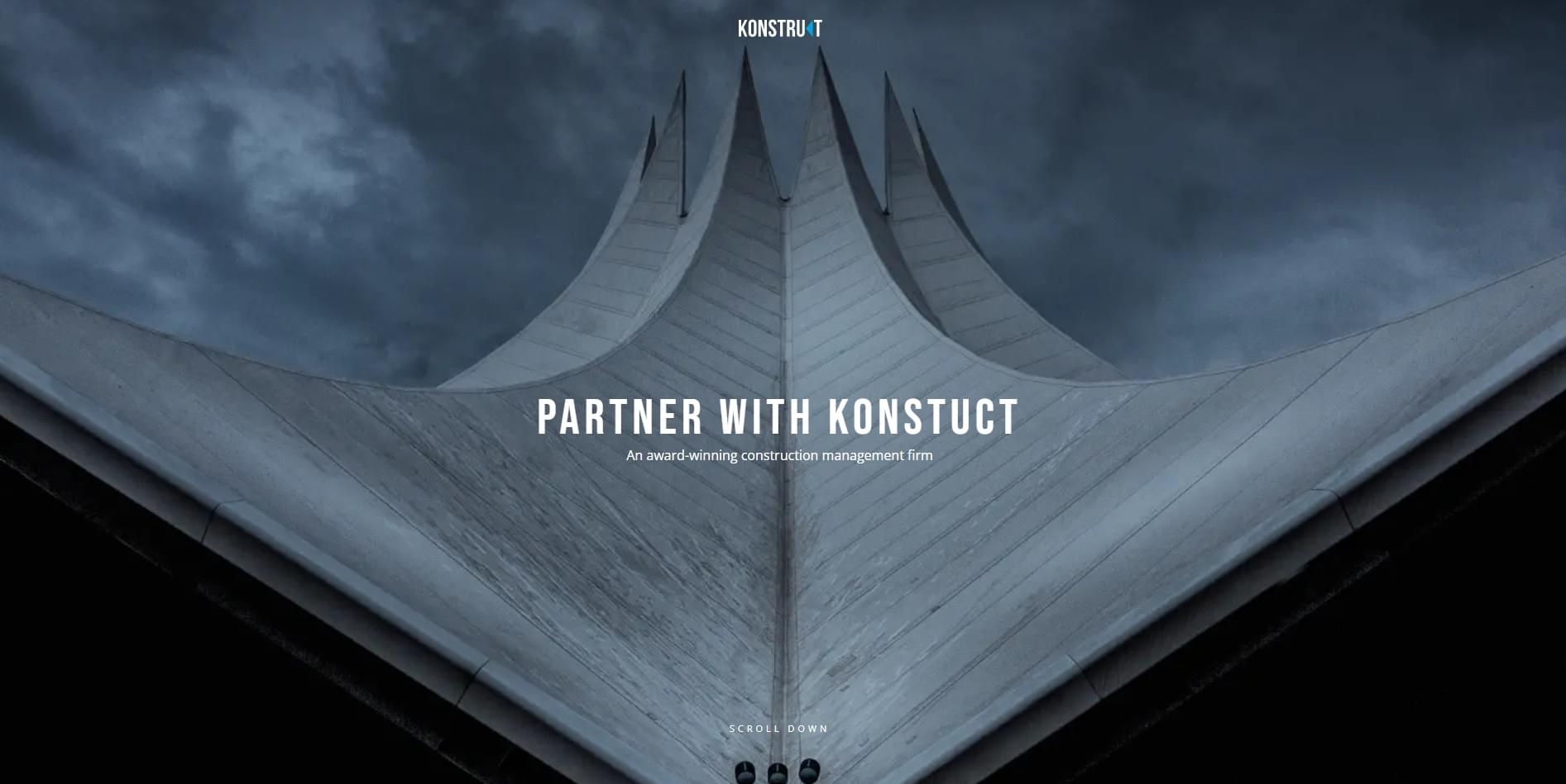 Kostruct